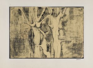 Zdzisław Stanek, ŚWIATŁODRZEWA,1961