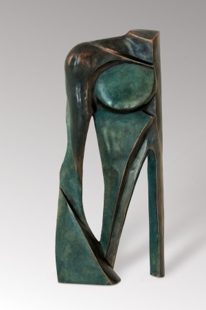 Tomasz Wawryczuk, PRZENIKANIE, 2025