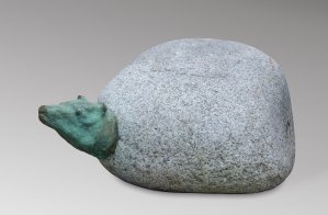 Bronisław Chromy, ZWIERZ