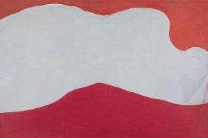 Władysław Jackiewicz, CIAŁO XI, 1975