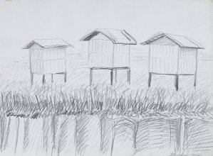 Jarosław Modzelewski, ULE, 2000