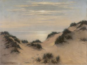 Waldemar Schlichting, WYDMY NADBAŁTYCKIE