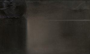 Stanisław Baj, RZEKA BUG, 2020