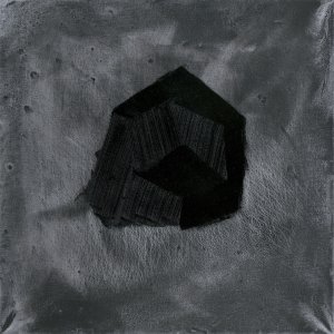 Rafał Bujnowski, LAMP BLACK. WĘGIEL, 2007