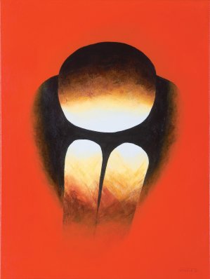  Witold-K., Z CYKLU „SAMOTNOŚĆ“, 2023