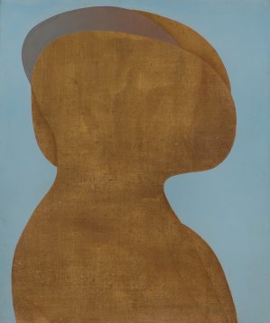 Władysław Jackiewicz, OBRAZ I, 1974