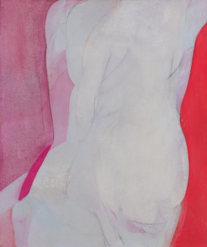 Władysław Jackiewicz, CIAŁO XIX, 1983