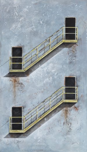 Sonia Ruciak, CEL, 2017