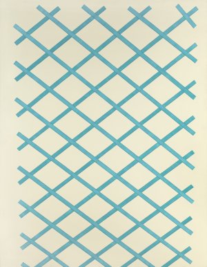 Jakub Ciężki, BEZ TYTUŁU, 2016