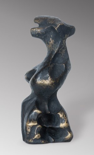 Jarosław Bikiewicz, KOMPOZYCJA MEDYTACYJNA NR 92, 2024