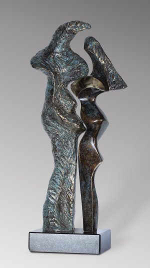 Stanisław Wysocki, PARA, 2011