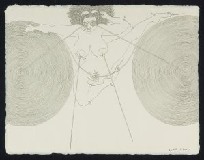 Jan Dobkowski, BEZ TYTUŁU, 2007