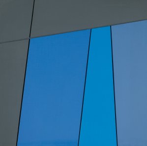 Andrzej Gieraga, CLXXV, 1990