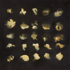 Andrzej Urbanowicz, LISTY DO ERIS 0703