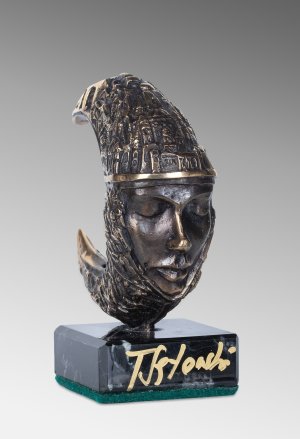 Tomasz Sętowski, MOON