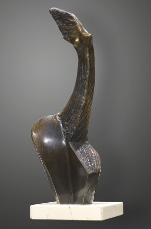 Stanisław Wysocki, AKT, 1998